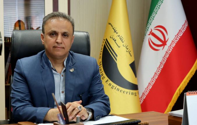 معادن ایران در مسیر تحول هوشمند/ معادن آینده با هوش مصنوعی، اتوماسیون و سرمایه‌گذاری هدفمند شکل می‌گیرد
