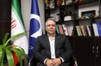 نقش تعمیر و نگهداری در پایداری تولید، افزایش بهرهوری و حرکت بهسوی نگهداری هوشمند در ماشینآلات معدنی و راهسازی نقش تعمیر و نگهداری در پایداری تولید، افزایش بهرهوری و حرکت بهسوی نگهداری هوشمند در ماشینآلات معدنی و راهسازی