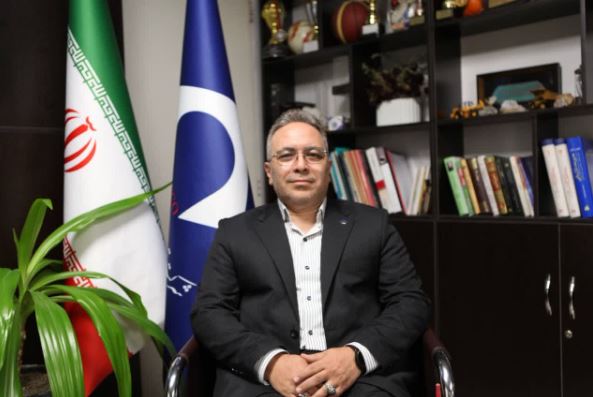 نقش تعمیر و نگهداری در پایداری تولید، افزایش بهرهوری و حرکت بهسوی نگهداری هوشمند در ماشینآلات معدنی و راهسازی