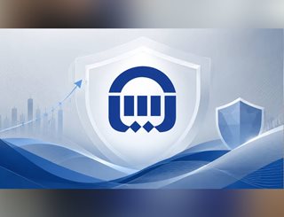 نقش صنعت بیمه و ظرفیتهای بیمه آسیا در مواجهه با شوکهای نوین اقتصادی