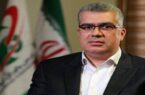 نوآوری دیجیتال دریچهای به سوی توسعه و شکوفایی پایدار نوآوری دیجیتال دریچهای به سوی توسعه و شکوفایی پایدار