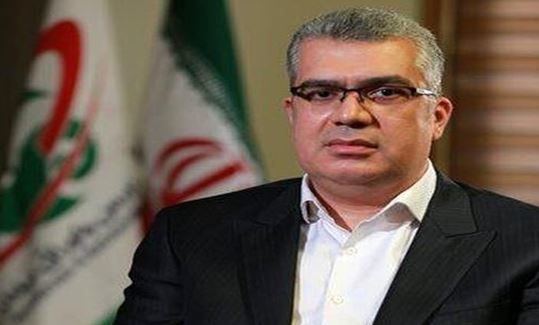 نوآوری دیجیتال دریچهای به سوی توسعه و شکوفایی پایدار