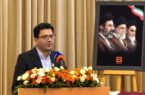 همافزایی روابط عمومی و بازاریابی، پیشران جذب، نگهداشت و رشد مشتری در بانک مسکن همافزایی روابط عمومی و بازاریابی، پیشران جذب، نگهداشت و رشد مشتری در بانک مسکن