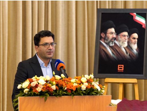همافزایی روابط عمومی و بازاریابی، پیشران جذب، نگهداشت و رشد مشتری در بانک مسکن