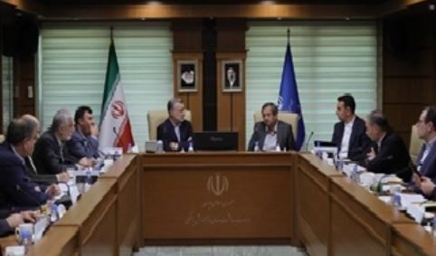 همکاری مستمر بانک مرکزی با وزارت بهداشت برای تأمین پایدار ارز دارو و تجهیزات پزشکی