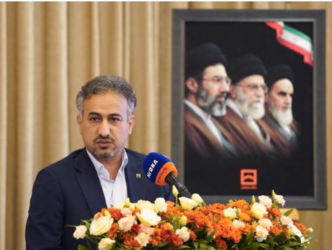 همگرایی روابط عمومی و بازاریابی، راهبرد کلیدی بانک مسکن در زیست‌بوم پیچیده رسانه‌ای است