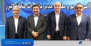 پایداری شبکه در شرایط بحرانی، حاصل تلاش جهادی همکاران است