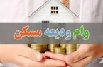 پست‌بانک ایران افزایش سقف تسهیلات کمک‌ ودیعه مسکن برای حمایت از مستاجران