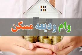 پست‌بانک ایران افزایش سقف تسهیلات کمک‌ ودیعه مسکن برای حمایت از مستاجران