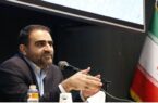 پشتیبانی از زنجیره تامین/ توسعه دیپلماسی تجاری راهبرد کلیدی تجارت خارجی پشتیبانی از زنجیره تامین/ توسعه دیپلماسی تجاری راهبرد کلیدی تجارت خارجی