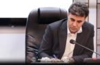 پیام تبریک دکتر اسلام کریمی، مدیرعامل و رئیس هیئتمدیره صندوق قرضالحسنه شاهد به مناسبت روز ملی ارتباطات و روابط عمومی پیام تبریک دکتر اسلام کریمی، مدیرعامل و رئیس هیئتمدیره صندوق قرضالحسنه شاهد به مناسبت روز ملی ارتباطات و روابط عمومی