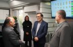 پیام راهبردی یک بازدید؛ بیمه دی همچنان شریک مورد اعتماد بنیاد شهید پیام راهبردی یک بازدید؛ بیمه دی همچنان شریک مورد اعتماد بنیاد شهید