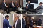 چابک سازی ساختار سازمانی رویکرد راهبردی گروه مالی بانک مسکن است چابک سازی ساختار سازمانی رویکرد راهبردی گروه مالی بانک مسکن است