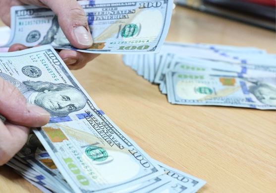 چرا بانک مرکزی به بانکها اجازه فروش ارز داد؟