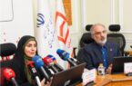 کاهش ۸۰ همت ناترازی بانک مسکن دستمریزاد دارد/ قدردانی ویژه از اقدام جهادی بانک مسکن در حمایت از آسیب‌دیدگان جنگ رمضان/ تأکید بر تسریع در افزایش سرمایه و اجرای طرح مسکن استیجاری