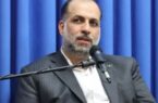 کیفرخواست عوامل تصادفات کیفرخواست عوامل تصادفات