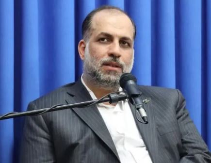 کیفرخواست عوامل تصادفات