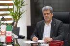 گره‌گشایی بانک مسکن از دو پروژه نهضت ملی در گیلان و کرمانشاه