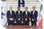تداوم حرکت در مسیر توسعه خدمات و بهبود شاخصهای عملکردی بانک صادرات ایران تداوم حرکت در مسیر توسعه خدمات و بهبود شاخصهای عملکردی بانک صادرات ایران