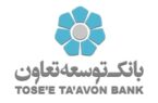 بانک زمان، سازوکار تحقق محلهمحوری است بانک زمان، سازوکار تحقق محلهمحوری است