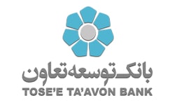 بانک زمان، سازوکار تحقق محلهمحوری است