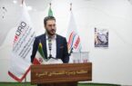 تمامی صندلیهای مدیریتی را رفتم تا مصوبه مزدی امسال اجرا شود/ ۳۵۰۰ میلیارد تومان بودجه برای اجرای پروژههای زیرساختی منطقه ویژه لامرد در سال جاری پیشبینی شد تمامی صندلیهای مدیریتی را رفتم تا مصوبه مزدی امسال اجرا شود/ ۳۵۰۰ میلیارد تومان بودجه برای اجرای پروژههای زیرساختی منطقه ویژه لامرد در سال جاری پیشبینی شد
