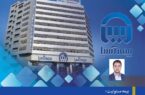 بیمه مسئولیت؛ رکن آرامش کارآفرینان و تولیدکنندگان و پیشران توسعه اقتصادی بیمه مسئولیت؛ رکن آرامش کارآفرینان و تولیدکنندگان و پیشران توسعه اقتصادی