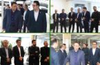 جهش عملیاتی بیمه البرز در بیمه زندگی و سرمایه گذاری پروژه محور با اتکا به نقش راهبردی شبکه فروش