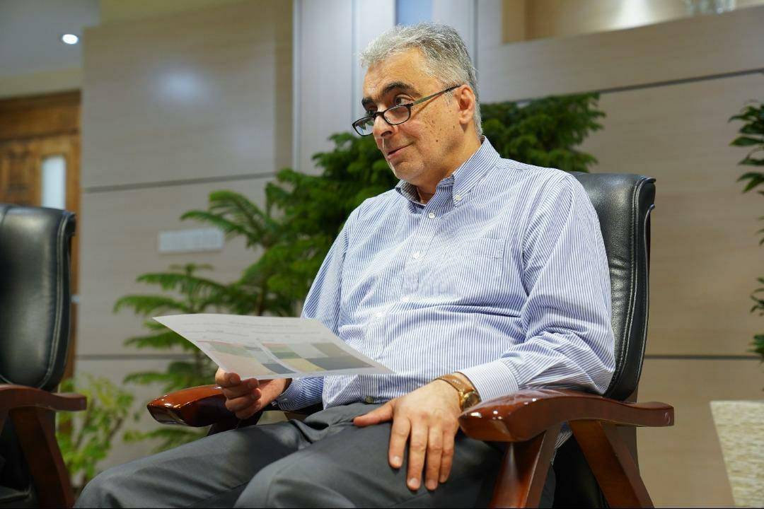 معدنکاری سبز؛ ضرورتی که نمیتوان به تعویق انداخت