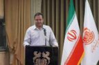 آغاز برنامه توانمندسازی رابطان HSE در مجتمع مس سرچشمه