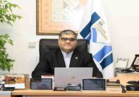   آغاز بیست‌ونهمین دوره رتبه‌بندی شرکت‌های برتر ایران(IMI-۱۰۰)؛از شفافیت اقتصادی تا ارتقای رقابت‌پذیری و توسعه همکاری‌های بین‌المللی