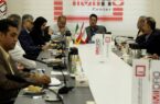 آغاز فصل جدید فناوری در معدن با هم افزایی «مگفا» و «ایمینو»