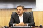   آغاز پویش ملی «دوباره می‌سازمت وطن» برای بازآفرینی صنایع آسیب‌دیده