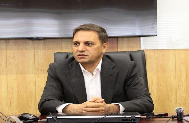 آغاز پویش ملی «دوباره میسازمت وطن» برای بازآفرینی صنایع آسیبدیده