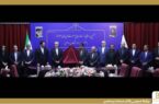 اجرای سامانه جامع ”صورا“ در بانك صنعت و معدن اجرای سامانه جامع ”صورا“ در بانک صنعت و معدن