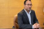 ارائه مدل غیرخطی پویا مبتنی بر ضرایب تعدیل اقتصادی برای بهینهسازی قدرالسهم شناور معادن طلا در شرایط نوسان قیمت ارائه مدل غیرخطی پویا مبتنی بر ضرایب تعدیل اقتصادی برای بهینهسازی قدرالسهم شناور معادن طلا در شرایط نوسان قیمت