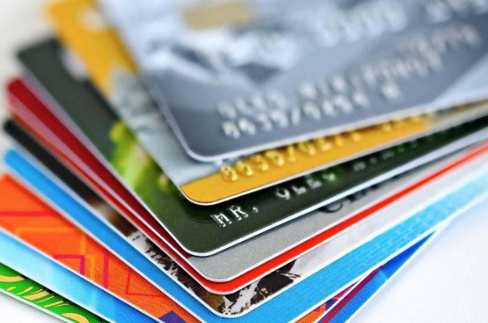 استقبال مردم از کدام کارتهای بانکی بیشتر است؟
