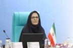 اصلاح الگوی مصرف با استانداردسازی انرژی محقق میشود اصلاح الگوی مصرف با استانداردسازی انرژی محقق میشود