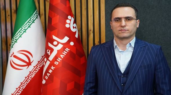 اعلام جزئیات طرح «شهرآسا» بانک شهر؛ از تسهیلات ۱۰۰ میلیارد ریالی تا جوایز نقدی یک میلیارد ریالی