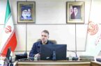 افزایش منابع زمین‌شناسی مس ایران به ۲۲.۳ میلیارد تن/ ثبت عمیق‌ترین گمانه اکتشافی کشور