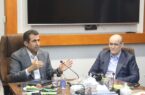 اقتصاد کشور، ظرفیت تبدیل چالش ها به فرصت های ماندگار را دارد