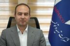امید امامی مدیرعامل ایمپاسکو شد امید امامی مدیرعامل ایمپاسکو شد