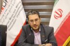 امیر برهانی از شکستن بنبستهای گمرکی منطقه ویژه لامرد خبر داد امیر برهانی از شکستن بنبستهای گمرکی منطقه ویژه لامرد خبر داد