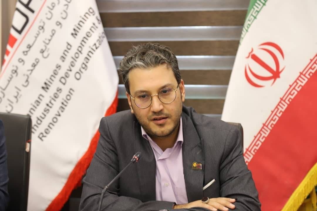 امیر برهانی از شکستن بنبستهای گمرکی منطقه ویژه لامرد خبر داد