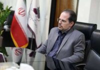 انتصاب معاون وزیر، رئیس هیأت مدیره و مدیرعامل سازمان صنایع کوچک و شهرکهای صنعتی ایران