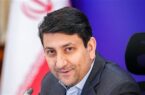 اولویت در پروژه فیبر نوری، رضایت مردم است اولویت در پروژه فیبر نوری، رضایت مردم است
