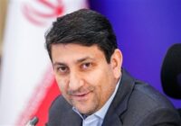 اولویت در پروژه فیبر نوری، رضایت مردم است