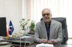 اکتشاف ذخایر پنهان ماموریتی علمی برای دانشگاهها/ ایران صاحب ۲۰ میلیارد تن ذخیره مس اکتشاف ذخایر پنهان ماموریتی علمی برای دانشگاهها/ ایران صاحب ۲۰ میلیارد تن ذخیره مس