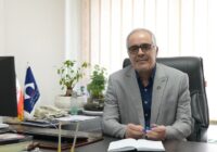 اکتشاف ذخایر پنهان ماموریتی علمی برای دانشگاهها/ ایران صاحب ۲۰ میلیارد تن ذخیره مس