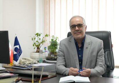 اکتشاف ذخایر پنهان ماموریتی علمی برای دانشگاهها/ ایران صاحب ۲۰ میلیارد تن ذخیره مس